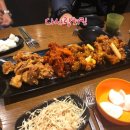 다사랑 이미지