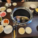 숯불에닭서귀포 이미지