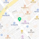 법무사이상태사무소 이미지