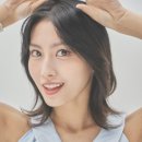 모모 스테이션 이미지