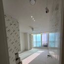 수성3로 | 수성3가롯데캐슬 리모델링청소후기