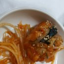 다인아구찜 이미지