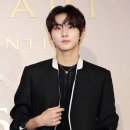 미남이네 이미지