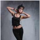 한채이 카카오 검색결과