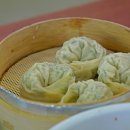 망향비빔국수 이미지