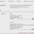 증명하다사진관 풍암동본점