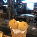 매일묵은지삼겹살 이미지