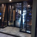 동양택시(주) 이미지