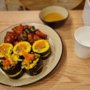 강남김밥 이미지