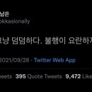 달빛한잔 이미지