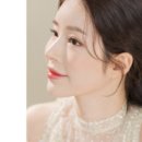 청담-121 이미지