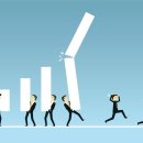 보릿고개 이미지