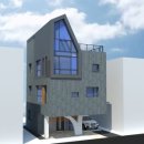 (주)건축사사무소 서재 이미지