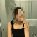 정준석 네이버블로그
