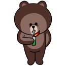 유엔아이여행사 이미지