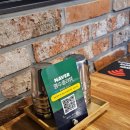 복현막창 | 대구 복현오거리막창골목맛집 '복현막창 본점' 방문 후기