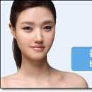 리메이드의원 이미지