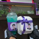 1219푸드 이미지