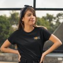 프리미엄 세탁마을 이미지