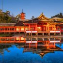 이츠관광호텔 이미지