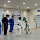 몬스터유도짐 삼계점 이미지