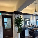 신사대화로 이미지