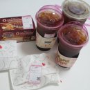 바나프레소 서울대입구역점 이미지