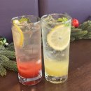 라카라카 이미지