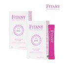 그래니 스미스 이미지