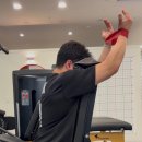 평촌역_하 이미지