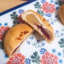 삼중목장 이미지