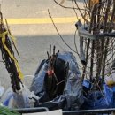 흥농농약사 이미지