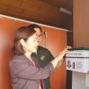 차량등록사업소 화장실 이미지