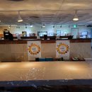 전주미술관 이미지