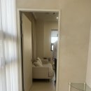 대구 만삭사진촬영 우리필름 작가님, 필름 만삭촬영 앞산 고요 스튜디오 아브아청초 메이크업