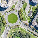 기업은행 등 건물 이미지