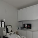 오렌즈 낙성대역점 이미지