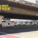 공공자전거대여소 상동역 이미지