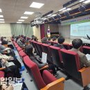 명촌초교 이미지