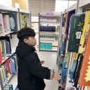 만천초등학교 이미지