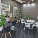 이재현헤어그룹 이미지