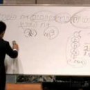 서울삼일교회 이미지