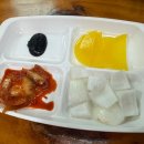 신선루 이미지