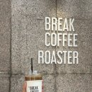 마이크로브레이크커피