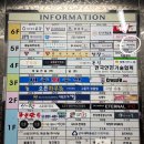 고잔법조빌딩앞 | 안산 고잔동 에스테틱 바디관리 빛나는 지금 안산점 눈누샵 등 관리 후기