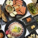 해송수산 이미지