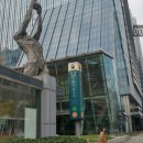 효산세무회계사무소