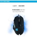 수퍼(super) PC방 이미지