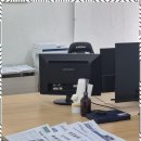 희망세무회계사무소 - 중구 마른내로 17-1 | 희망세무회계사무소