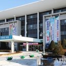 개인화물382